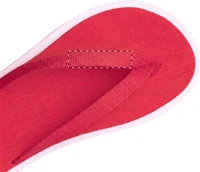 Bal papucs - bal pánt
