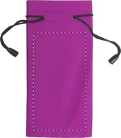 Hátulja