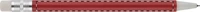 Test - balkezes