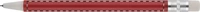 Test - jobbkezes