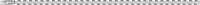 Test - balkezes