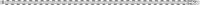 Test - jobbkezes