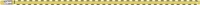 Test - balkezes
