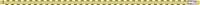 Test - jobbkezes