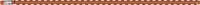 Test - balkezes