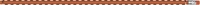 Test - jobbkezes