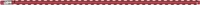 Test - balkezes