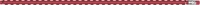 Test - jobbkezes