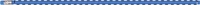 Test - balkezes
