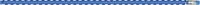 Test - jobbkezes