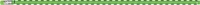 Test - balkezes