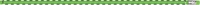 Test - jobbkezes