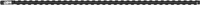 Test - balkezes