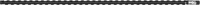 Test - jobbkezes