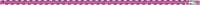 Test - jobbkezes