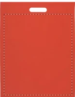 Eleje