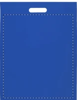 Hátulja