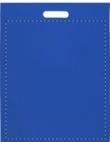 Eleje