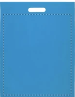 Hátulja