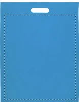 Eleje