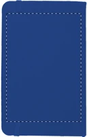 Hátulja