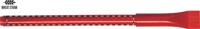 Test - balkezes