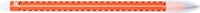 Test - balkezes