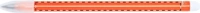 Test - jobbkezes