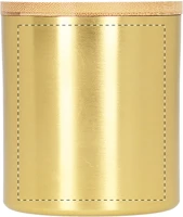 Eleje
