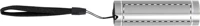 Bal oldal