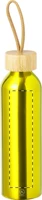 Eleje