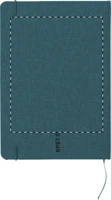 Hátulja