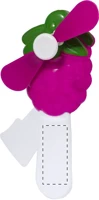 Eleje