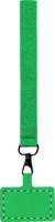 Címke