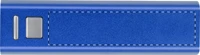 Eleje