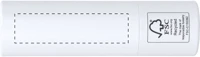 Jobbkezes