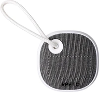 Teteje