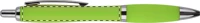 Test - balkezes