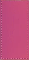 Eleje