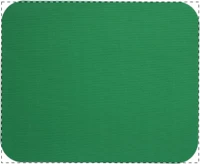 Eleje