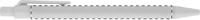 Test - balkezes