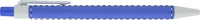 Test - balkezes