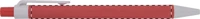 Test - balkezes