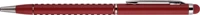 Test - jobbkezes