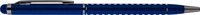 Test - balkezes