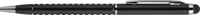 Test - jobbkezes