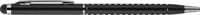 Test - balkezes