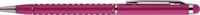 Test - jobbkezes