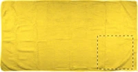 Jobb alsó sarok