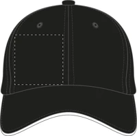 Eleje - jobb